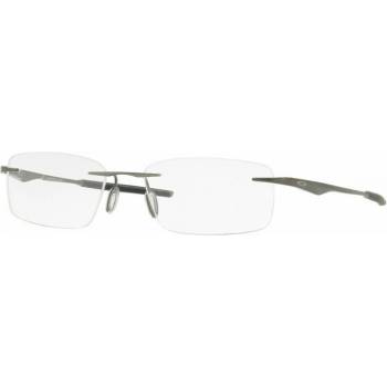 Oakley Wingfold EVR OX5118 03