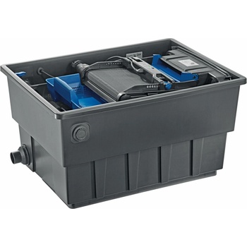 Oase Bio Tec ScreenMatic2 40 000