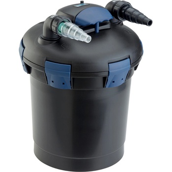 Oase BioPress Set 6000