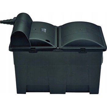 Oase BioSmart 16000 UVC