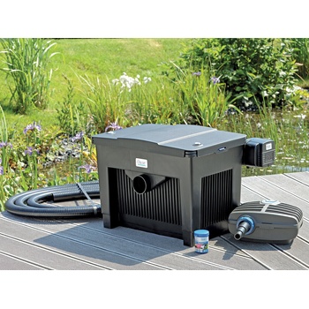 Oase Biosmart Set 18000