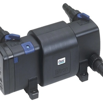 Oase Bitron C 55W (na 15-60m3)