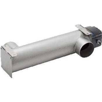 Oase Bitron Gravity 55W