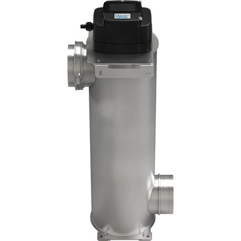 Oase Bitron Premium 60W