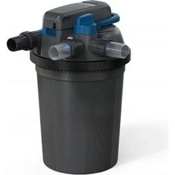 OASE FiltoClear 19000