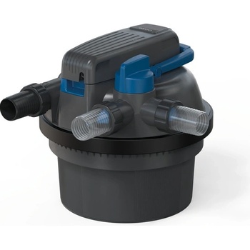 OASE FiltoClear 5000