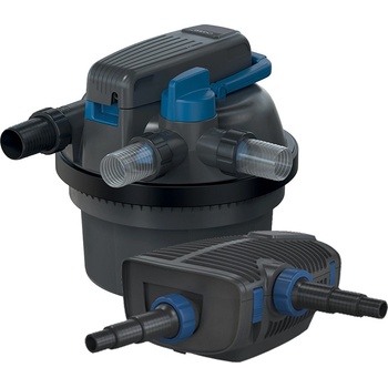 Oase FiltoClear Set 5000 OC