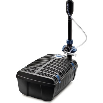 Oase Filtral UVC 9000