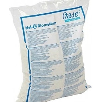 Oase Hel-X 13 Biomedium 25 l 42904