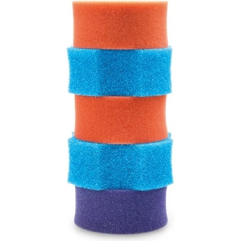 Oase Náhradní sada pěnovek pro FiltoClear 31000