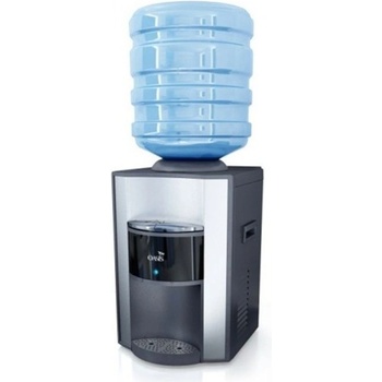 Oasis Aquabar ONYX C&C