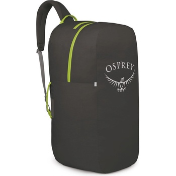 Obal OSPREY AIRPORTER SMALL Uni