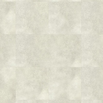 Objectflor Expona Domestic 5865 Sand Concrete 3,34 m²