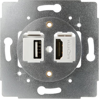 Obzor DSD 95-00000-0000