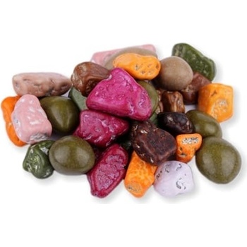 Ochutnej Ořech Kamínky čokoládové 80 g