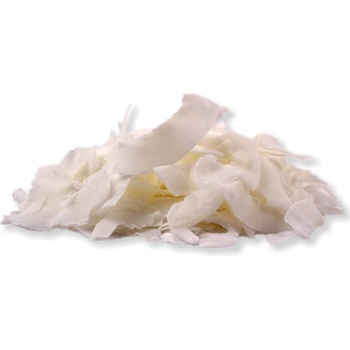 Ochutnej Ořech Kokos chips natural 100 g