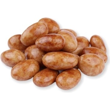 Ochutnej Ořech Mandle TIRAMISU 80 g