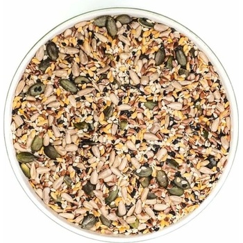 Ochutnej Ořech Semínková směs 250 g