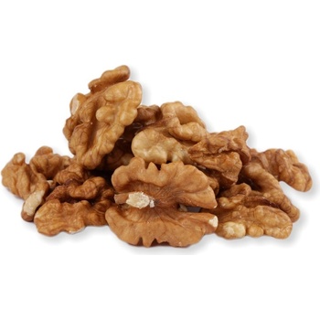 Ochutnej Ořech Vlašské ořechy natural 1 kg