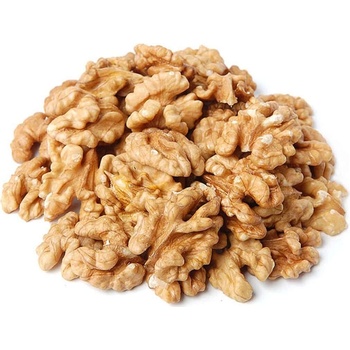 Ochutnej Ořech Vlašské ořechy natural 500 g