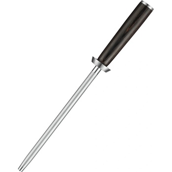 Ocílka XinZuo He B1H s diamantovým povrchem