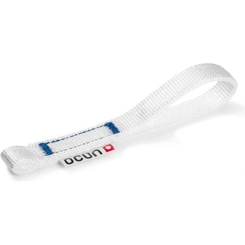 Ocún RAVEN QD BIO-DYN-RING 15 mm 15 cm