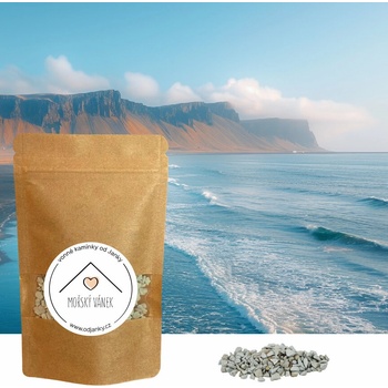 Od Janky Vonné kamínky Mořský vánek 60 g