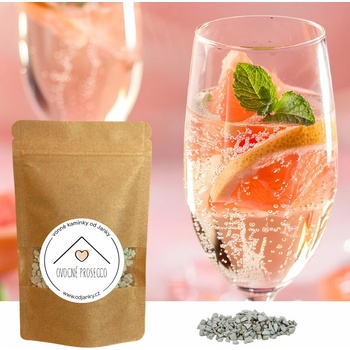 Od Janky Vonné kamínky Ovocné prosecco 60 g