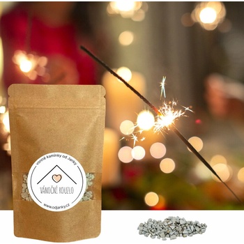 Od Janky Vonné kamínky Vánoční kouzlo 60 g