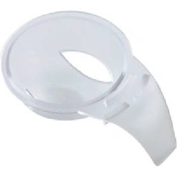 Oddělovač bílku Tescoma PRESTO