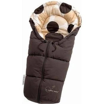 Odenwälder Powerkid schoko