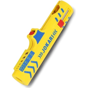 Odizolovač Jokari Secura No. 15