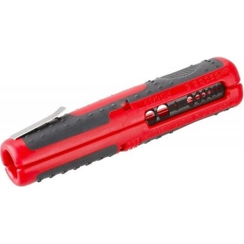 Odizolovací nástroj FESTA 16202.01 0,5-6mm2, 8-13mm a koaxiální kabely RG59 a RG6