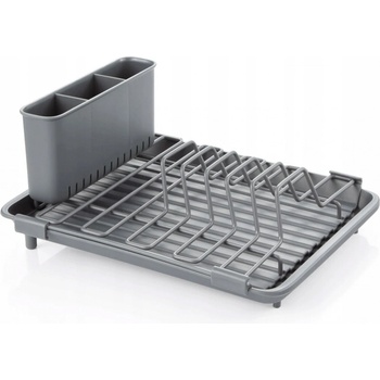 Odkapávač na nádobí COMPACT, výsuvný
