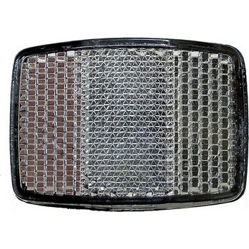 odrazka Cyklošvec sv71018