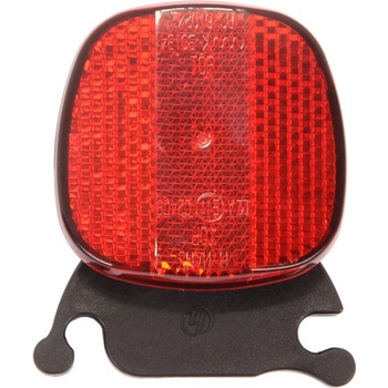 Odrazka Herrmans 13846