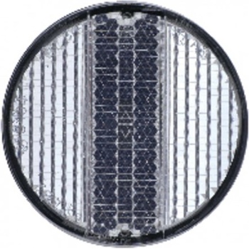 Odrazka přední Cateye RR-165