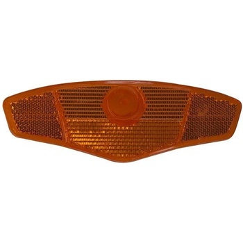 odrazka PRO-T UNI 05712