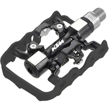 odrazky Shimano SM-PD22