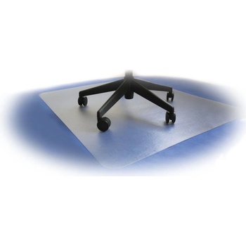 OFFICE PRO Podložka pod židle univerzální OFFICE