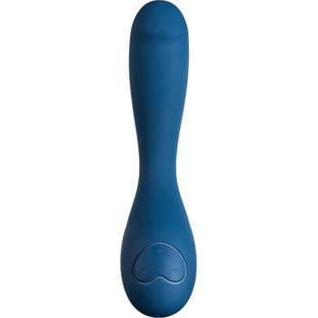 OHMIBOD Bluemotion Nex 2 chytrý G bod