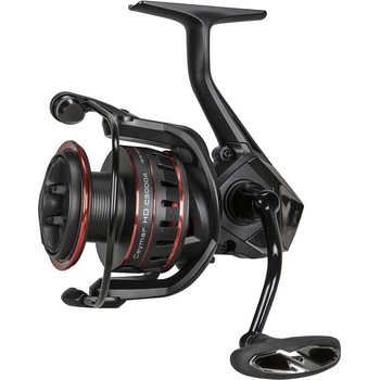 Okuma Ceymar HD C5000 A