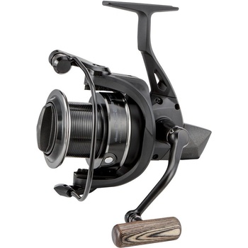 Okuma Inception 6000