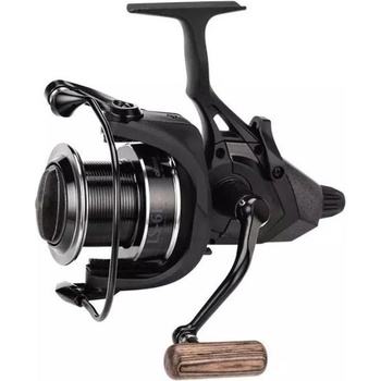 Okuma LS-8K Baitfeeder