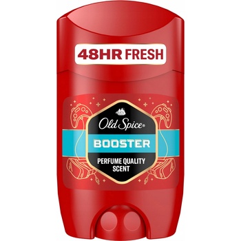 Old Spice Booster deostick 50 ml