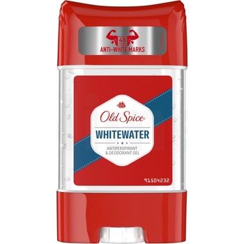 Old Spice Whitewater deostick 70 ml