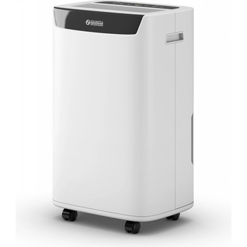 Olimpia Splendid Aquaria 24P Wi-Fi