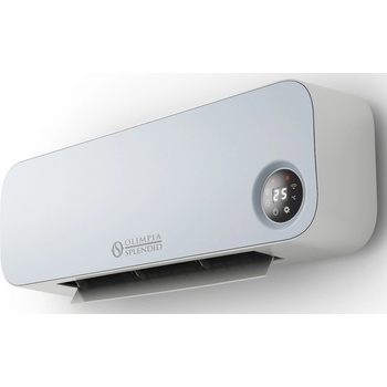 Olimpia Splendid CALDO SKY G WIFI