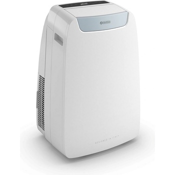 Olimpia Splendid Dolceclima AirPro 13 A+