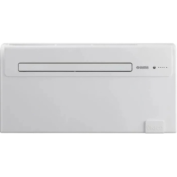 Olimpia Splendid Unico AIR HP EFA